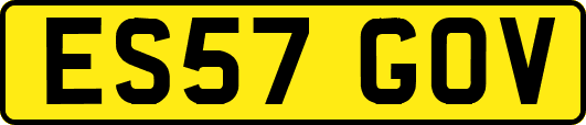 ES57GOV