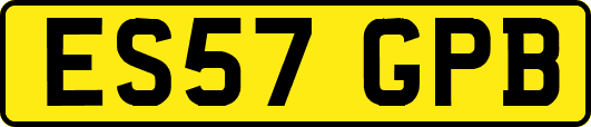 ES57GPB