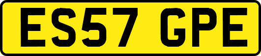 ES57GPE