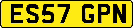 ES57GPN