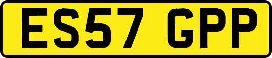 ES57GPP