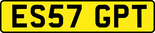 ES57GPT