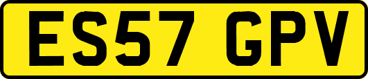 ES57GPV
