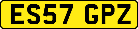 ES57GPZ