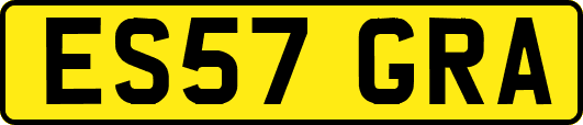 ES57GRA