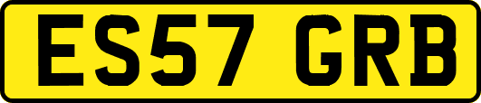 ES57GRB