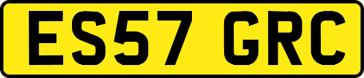 ES57GRC