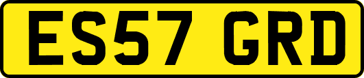 ES57GRD