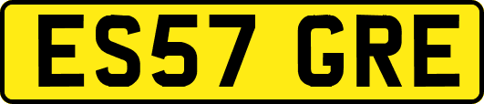 ES57GRE