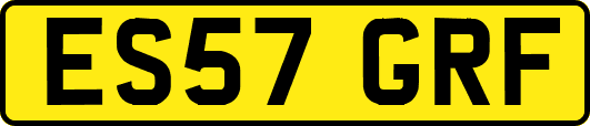 ES57GRF