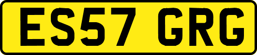 ES57GRG