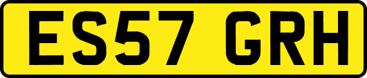 ES57GRH