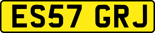 ES57GRJ