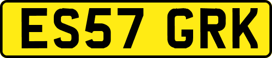 ES57GRK