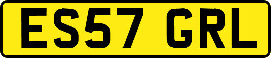 ES57GRL