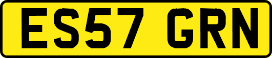 ES57GRN