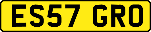 ES57GRO