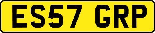 ES57GRP