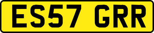 ES57GRR