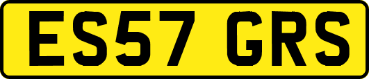 ES57GRS