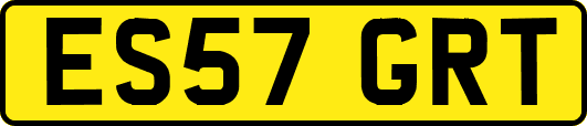 ES57GRT