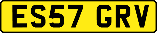 ES57GRV
