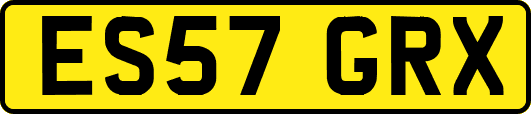 ES57GRX