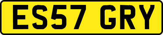 ES57GRY