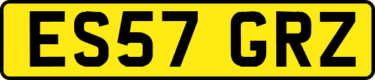 ES57GRZ
