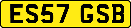 ES57GSB