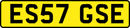 ES57GSE