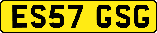 ES57GSG