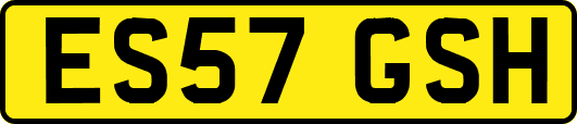ES57GSH