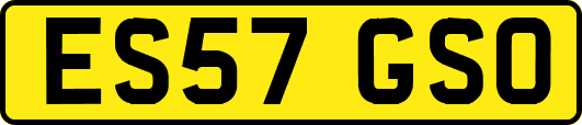 ES57GSO