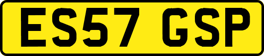 ES57GSP