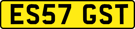 ES57GST