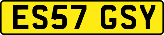 ES57GSY