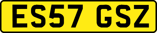 ES57GSZ