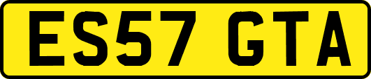 ES57GTA