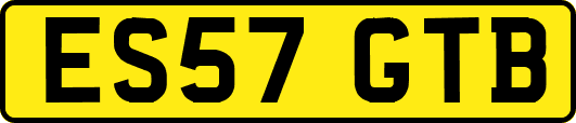 ES57GTB