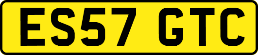 ES57GTC