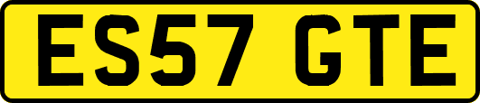 ES57GTE