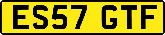 ES57GTF