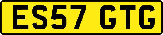 ES57GTG