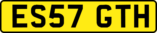 ES57GTH
