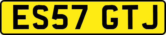 ES57GTJ