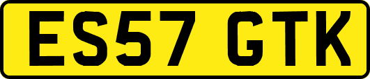 ES57GTK