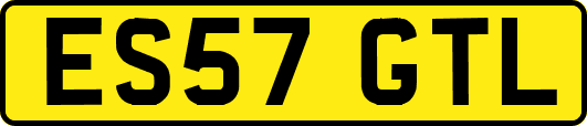 ES57GTL