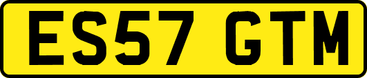 ES57GTM