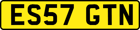 ES57GTN